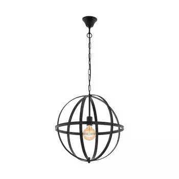 Подвесной светильник Eglo Barnaby 49516