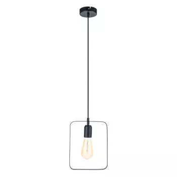 Подвесной светильник Eglo Bedington 49776