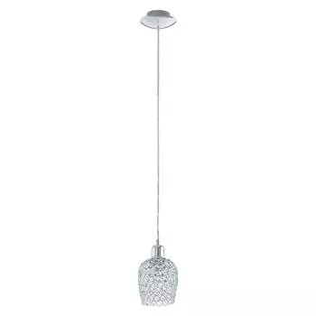 Подвесной светильник Eglo Bonares 1 94896