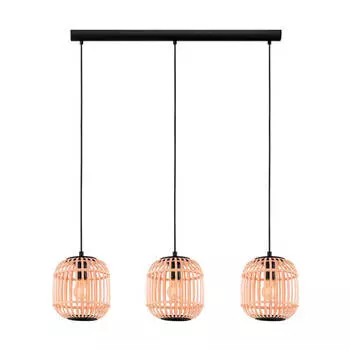 Подвесной светильник Eglo Bordesley 43217