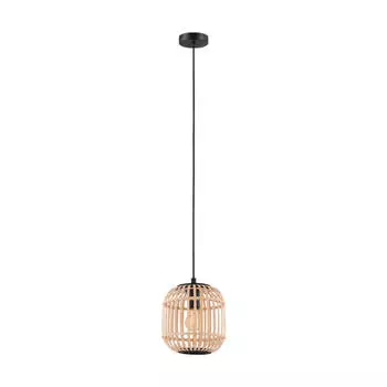 Подвесной светильник Eglo Bordesley 43231