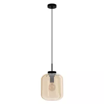 Подвесной светильник Eglo Bulciago 39671