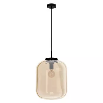 Подвесной светильник Eglo Bulciago 39672