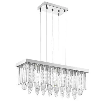 Подвесной светильник Eglo Calaonda 93422