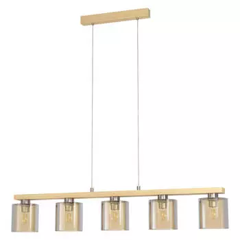 Подвесной светильник Eglo Castralvo 98592