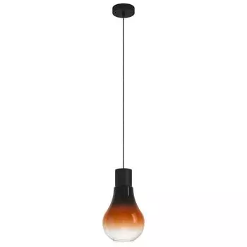 Подвесной светильник Eglo Chasely 43459