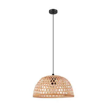 Подвесной светильник Eglo Claverdon 43253