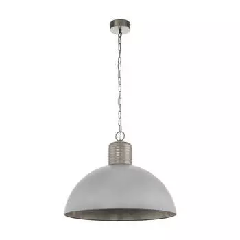 Подвесной светильник Eglo Coldridge 49757