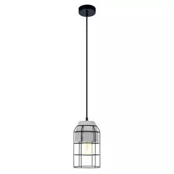 Подвесной светильник Eglo Consett 49783