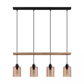 Подвесной светильник Eglo Coolmont 43368