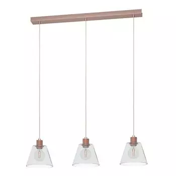 Подвесной светильник Eglo Copley 43632