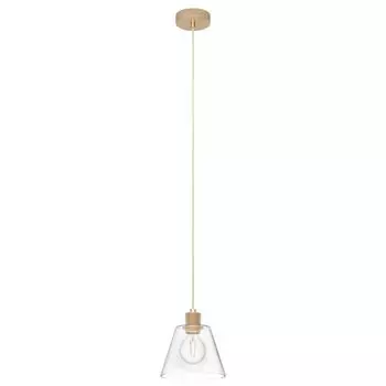 Подвесной светильник Eglo Copley 43633