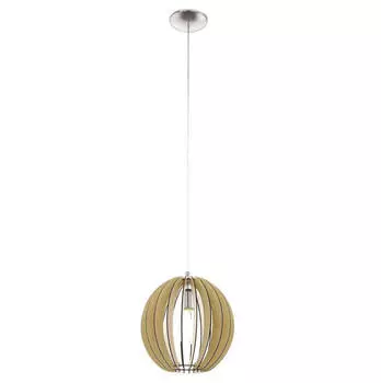 Подвесной светильник Eglo Cossano 94764