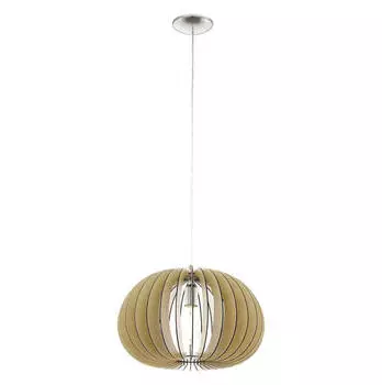 Подвесной светильник Eglo Cossano 94767