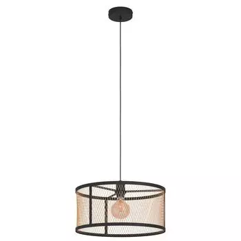 Подвесной светильник Eglo Dellow 43604