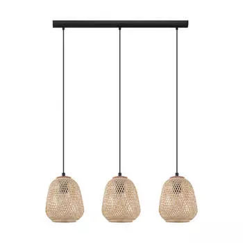 Подвесной светильник Eglo Dembleby 43262