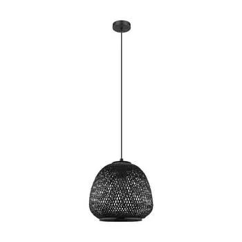 Подвесной светильник Eglo Dembleby 43265