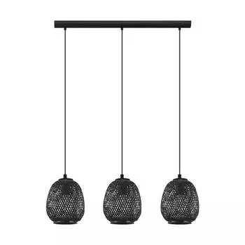 Подвесной светильник Eglo Dembleby 43266