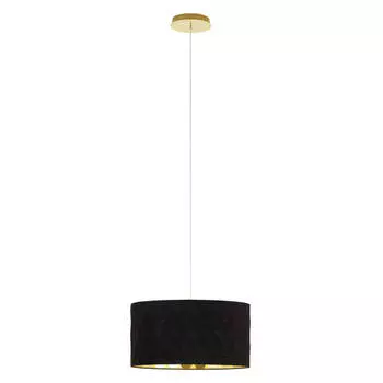 Подвесной светильник Eglo Dolorita 39224