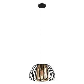 Подвесной светильник Eglo Encinitos 99666