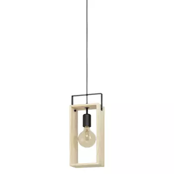 Подвесной светильник Eglo Famborough 43413