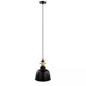 Подвесной светильник Eglo Gilwell 49839