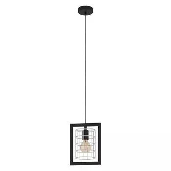 Подвесной светильник Eglo Jubily 43662