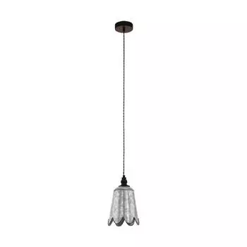 Подвесной светильник Eglo Karhold 43097