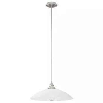 Подвесной светильник Eglo Lazolo 91496