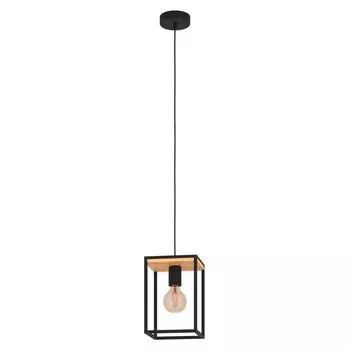 Подвесной светильник Eglo Libertad 99795