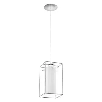 Подвесной светильник Eglo Loncino 1 94377