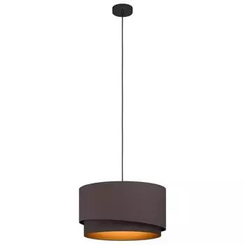 Подвесной светильник Eglo Manderline 39929