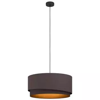 Подвесной светильник Eglo Manderline 39931