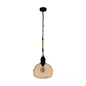 Подвесной светильник Eglo Marysville 43335