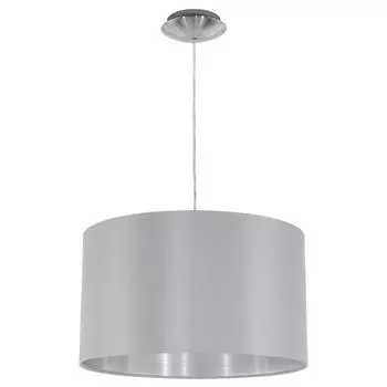 Подвесной светильник Eglo Maserlo 31601