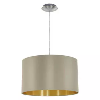 Подвесной светильник Eglo Maserlo 31602