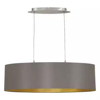 Подвесной светильник Eglo Maserlo 31614