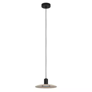 Подвесной светильник Eglo Mayazes 39911