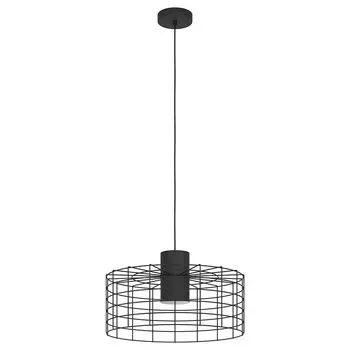 Подвесной светильник Eglo Milligan 43628