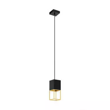 Подвесной светильник Eglo Montebaldo 97733