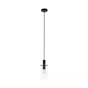 Подвесной светильник Eglo Montefino 97366