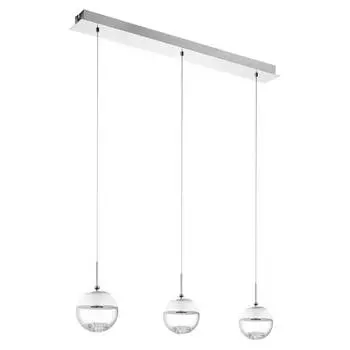 Подвесной светильник Eglo Montefio 1 93784