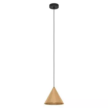 Подвесной светильник Eglo Narices 99591