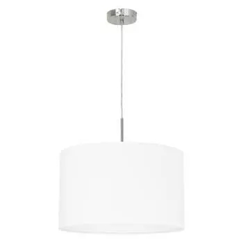 Подвесной светильник Eglo Pasteri 31571