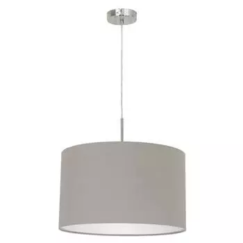 Подвесной светильник Eglo Pasteri 31572