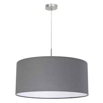 Подвесной светильник Eglo Pasteri 31577