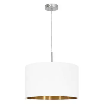 Подвесной светильник Eglo Pasteri 95044