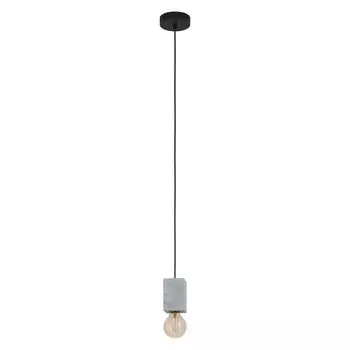 Подвесной светильник Eglo Prestwick 3 43597