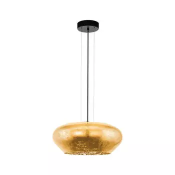 Подвесной светильник Eglo Priorat 39595