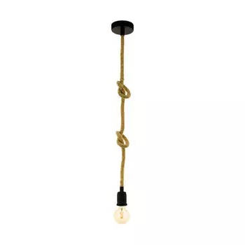 Подвесной светильник Eglo Rampside 43256